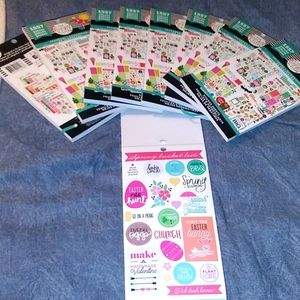 Not for sale. Cannot delete. Sorry!